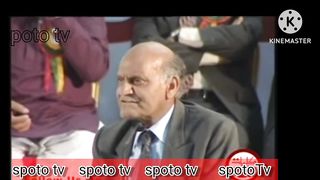 ghazal doctor ki davaiyanڈاکٹر کی دوائیاں ن