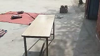 Children fun