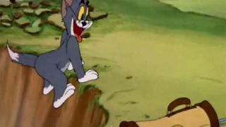 Tom and jerry funny cartoon must watch