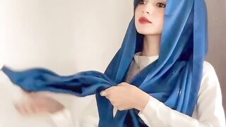 Hijab