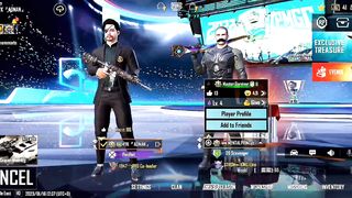 TDM ROOM 1VS1 PUBG NEW UPDATE|INSANE FULL HATE SCENE |WITH FULL GYRO AQUAS GAMING