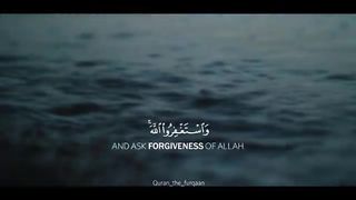 Islamic_video