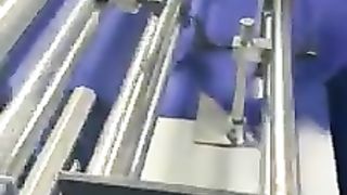 Polybag