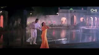 New Hindi Songs 2023 ???? Best of arijit singh,jubin nautiyal,,atif aslam,neha kakkar ????