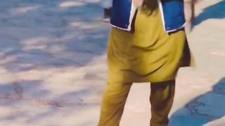 Azan tiktok new video 2023