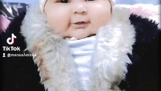 Soniiiii jaan