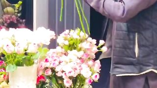 Mursaleenflorist