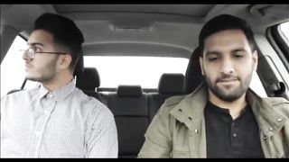 Compilation of zaid ali videos