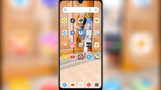 ????Earn 5000 from black puzzle APP _ Jazzcash Easypaisa Earning App _Online Earning without investment