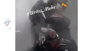 The best love sceen
