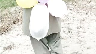 donkey funny video top comedy  try not to laugh