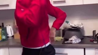Funny video 2023|new funny video