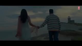 Khooshboo- teray- shaher di