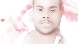 Hindi song
