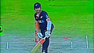 |Nawaz Khan Celebration ????????????|Good Bowling|Febspot