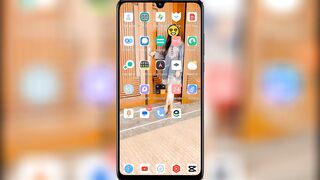 ???? Watch videos And Earn Money _ Best And Real Earning App _ Earn Money Withdraw Easypaisa JazzCash