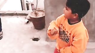 Funny video
