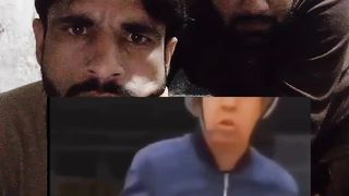 Funny video_1_????ho to funny video