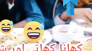 funny video 2023 | comedyvideo 2023 | online earning 2023