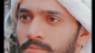 Tery Bin wahaj khan