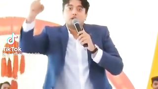 Ankur narula sermon