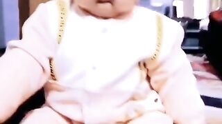 Sona bacha