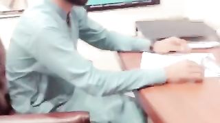 smart work