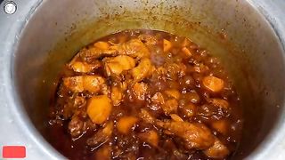 Karachi biryani recipe | Karachi biryani bnane Ka asan tariqa
