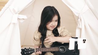 SWEET LITTLE ANGLE....