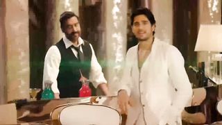 manike mage hithe Love Song Jubin Nautiyal Yohani Nora Fatehi Sidharth M new hindi song