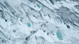 Elements of Pakistan