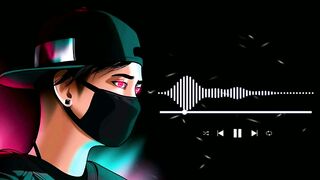 io Stylish X Ay Ay Ay New Bass ringtone 2022 bass ringtone Attitude boys ringtone remix