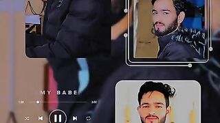 Funyy Video