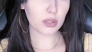 BEAUTIFUL