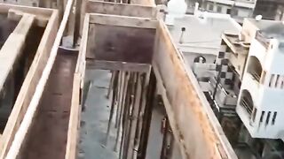 File name ????परिवार_चलाने_की_जिम्मेदारी????.
