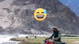 Bhoot bura hua ????????????