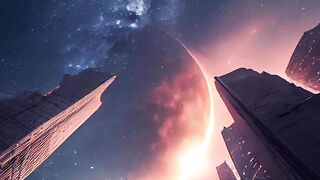 Universe