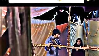 Drama serial .more videos follow me