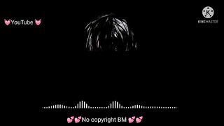 YouTube background music
