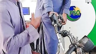 Funny video