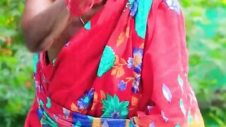 Ekka_Saka????????Funny_Moments????_#shorts_#ytshorts.