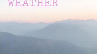 Great view of nature