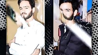 my video
