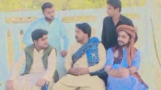 Funny Video Sehat ka Raaz