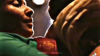 KGF emotional mother status...........2023.........