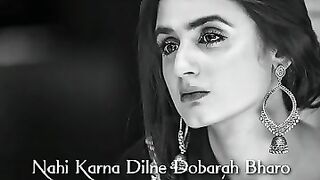 Bharosa_Piyar_Tera._Chup_Kyu_Ho_Tum_Bolo_Jara!_Drama_name_Bharosa_Pyar_Tera(.