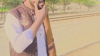 Funny BaBa Video