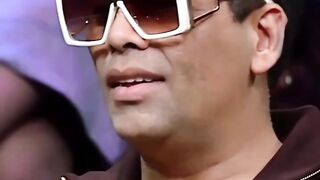 Parineety sing a song
