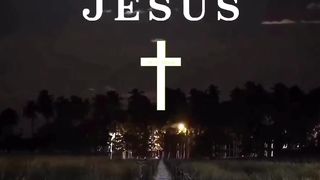 Jesus is king