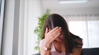 Every disease that has made the patient helplessAn experienced healing process.